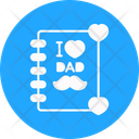 پیش‌نمایش فایل fathers-day-14933432 از پک روز پدر