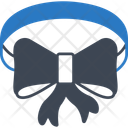 پیش‌نمایش فایل bow-tie-14932453 از پک روز پدر