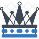 پیش‌نمایش فایل crown-14932456 از پک روز پدر