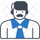 پیش‌نمایش فایل dad-14932458 از پک روز پدر