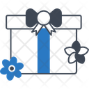 پیش‌نمایش فایل gift-14932461 از پک روز پدر