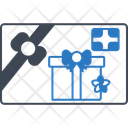 پیش‌نمایش فایل gift-card-14932462 از پک روز پدر