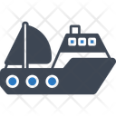 پیش‌نمایش فایل yacht-14932466 از پک روز پدر