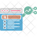 پیش‌نمایش فایل backlink-strategy-14966506 از پک وب و SEO