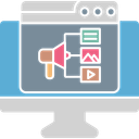 پیش‌نمایش فایل content-marketing-14966509 از پک وب و SEO