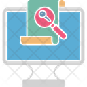 پیش‌نمایش فایل keyword-research-14966499 از پک وب و SEO