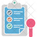پیش‌نمایش فایل meta-tags-14966502 از پک وب و SEO