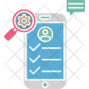 پیش‌نمایش فایل mobile-seo-14966503 از پک وب و SEO