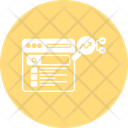 پیش‌نمایش فایل backlink-strategy-14966573 از پک وب و SEO