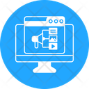 پیش‌نمایش فایل content-marketing-14966576 از پک وب و SEO