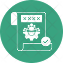 پیش‌نمایش فایل indexing-website-14966577 از پک وب و SEO