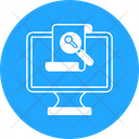 پیش‌نمایش فایل keyword-research-14966566 از پک وب و SEO
