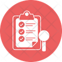 پیش‌نمایش فایل meta-tags-14966569 از پک وب و SEO