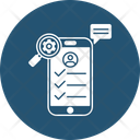 پیش‌نمایش فایل mobile-seo-14966570 از پک وب و SEO
