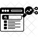 پیش‌نمایش فایل backlink-strategy-14966623 از پک وب و SEO