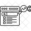 پیش‌نمایش فایل backlink-strategy-14965872 از پک وب و SEO