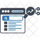 پیش‌نمایش فایل backlink-strategy-14966668 از پک وب و SEO