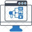 پیش‌نمایش فایل content-marketing-14966671 از پک وب و SEO