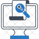 پیش‌نمایش فایل keyword-research-14966661 از پک وب و SEO