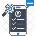 پیش‌نمایش فایل mobile-seo-14966665 از پک وب و SEO