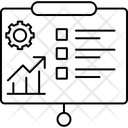 پیش‌نمایش فایل bar-graph-14702985 از پک ساختار شرکت
