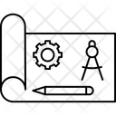 پیش‌نمایش فایل engineering-14702987 از پک ساختار شرکت