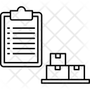 پیش‌نمایش فایل inventory-14702988 از پک ساختار شرکت