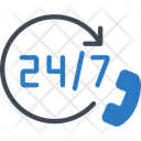 پیش‌نمایش فایل 24-hours-14754930 از پک تماس با ما