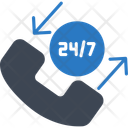 پیش‌نمایش فایل call-14754932 از پک تماس با ما
