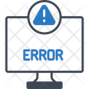پیش‌نمایش فایل error-14754935 از پک تماس با ما