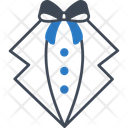 پیش‌نمایش فایل bow-tie-14874108 از پک روز پدر