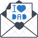 پیش‌نمایش فایل mail-dad-14874115 از پک روز پدر