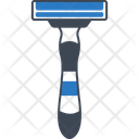 پیش‌نمایش فایل razor-14874117 از پک روز پدر