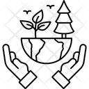 پیش‌نمایش فایل environment-protection-15053949 از پک بوم‌شناسی و محیط‌زیست