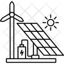 آیکن