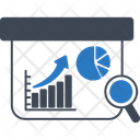 پیش‌نمایش فایل bar-chart-15123328 از پک داده و شبکه