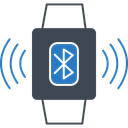 پیش‌نمایش فایل bluetooth-15123334 از پک داده و شبکه