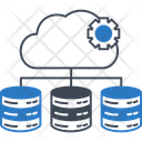 پیش‌نمایش فایل cloud-server-15123338 از پک داده و شبکه