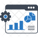 پیش‌نمایش فایل data-center-15123326 از پک داده و شبکه