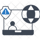 پیش‌نمایش فایل data-transfer-15123329 از پک داده و شبکه