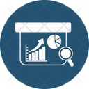 پیش‌نمایش فایل bar-chart-15123313 از پک داده و شبکه