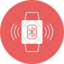 پیش‌نمایش فایل bluetooth-15123319 از پک داده و شبکه