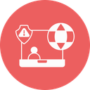 پیش‌نمایش فایل data-center-15123314 از پک داده و شبکه