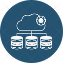 پیش‌نمایش فایل data-transfer-15123323 از پک داده و شبکه