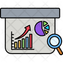 پیش‌نمایش فایل bar-chart-15123298 از پک داده و شبکه
