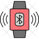 پیش‌نمایش فایل bluetooth-15123304 از پک داده و شبکه