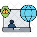 پیش‌نمایش فایل data-center-15123299 از پک داده و شبکه