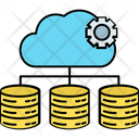 پیش‌نمایش فایل data-transfer-15123308 از پک داده و شبکه