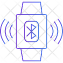 پیش‌نمایش فایل bluetooth-15123274 از پک داده و شبکه