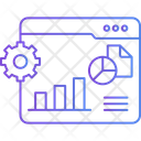 پیش‌نمایش فایل cloud-server-15123266 از پک داده و شبکه